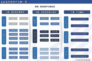 谷爱凌：10岁时有人因我是女孩嘲弄我，但我用实力让他们闭嘴